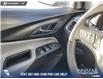 2020 Chevrolet Equinox LS (Stk: U37916) in Red Deer - Image 17 of 24