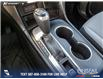 2020 Chevrolet Equinox LS (Stk: U37916) in Red Deer - Image 18 of 24