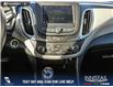 2020 Chevrolet Equinox LS (Stk: U37916) in Red Deer - Image 19 of 24