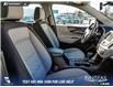 2020 Chevrolet Equinox LS (Stk: U37916) in Red Deer - Image 21 of 24