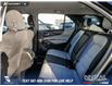 2020 Chevrolet Equinox LS (Stk: U37916) in Red Deer - Image 22 of 24