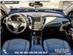 2020 Chevrolet Equinox LS (Stk: U37916) in Red Deer - Image 23 of 24