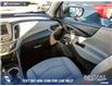 2020 Chevrolet Equinox LS (Stk: U37916) in Red Deer - Image 24 of 24