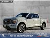 2023 Ford F-150 XLT (Stk: U37680) in Red Deer - Image 1 of 25
