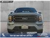 2023 Ford F-150 XLT (Stk: U37680) in Red Deer - Image 2 of 25