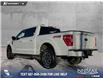 2023 Ford F-150 XLT (Stk: U37680) in Red Deer - Image 4 of 25