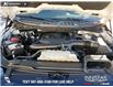 2023 Ford F-150 XLT (Stk: U37680) in Red Deer - Image 8 of 25
