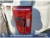 2023 Ford F-150 XLT (Stk: U37680) in Red Deer - Image 12 of 25