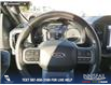 2023 Ford F-150 XLT (Stk: U37680) in Red Deer - Image 14 of 25