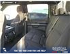 2023 Ford F-150 XLT (Stk: U37680) in Red Deer - Image 23 of 25