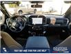 2023 Ford F-150 XLT (Stk: U37680) in Red Deer - Image 24 of 25