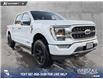 2021 Ford F-150 Platinum (Stk: P1583) in Canmore - Image 1 of 27