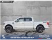2021 Ford F-150 Platinum (Stk: P1583) in Canmore - Image 3 of 27