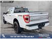 2021 Ford F-150 Platinum (Stk: P1583) in Canmore - Image 4 of 27