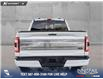2021 Ford F-150 Platinum (Stk: P1583) in Canmore - Image 5 of 27