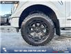 2021 Ford F-150 Platinum (Stk: P1583) in Canmore - Image 6 of 27
