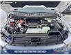 2021 Ford F-150 Platinum (Stk: P1583) in Canmore - Image 10 of 27