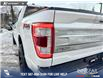 2021 Ford F-150 Platinum (Stk: P1583) in Canmore - Image 11 of 27