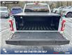2021 Ford F-150 Platinum (Stk: P1583) in Canmore - Image 12 of 27