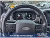 2021 Ford F-150 Platinum (Stk: P1583) in Canmore - Image 14 of 27