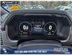 2021 Ford F-150 Platinum (Stk: P1583) in Canmore - Image 15 of 27