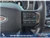 2021 Ford F-150 Platinum (Stk: P1583) in Canmore - Image 16 of 27