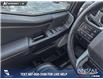 2021 Ford F-150 Platinum (Stk: P1583) in Canmore - Image 17 of 27