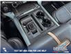 2021 Ford F-150 Platinum (Stk: P1583) in Canmore - Image 18 of 27