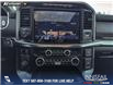 2021 Ford F-150 Platinum (Stk: P1583) in Canmore - Image 19 of 27