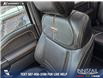2021 Ford F-150 Platinum (Stk: P1583) in Canmore - Image 20 of 27
