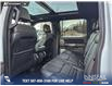 2021 Ford F-150 Platinum (Stk: P1583) in Canmore - Image 23 of 27