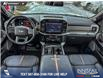 2021 Ford F-150 Platinum (Stk: P1583) in Canmore - Image 24 of 27
