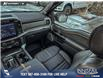 2021 Ford F-150 Platinum (Stk: P1583) in Canmore - Image 25 of 27