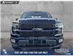 2024 Ford F-150 Platinum (Stk: P6878) in Olds - Image 2 of 24
