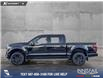 2024 Ford F-150 Platinum (Stk: P6878) in Olds - Image 3 of 24