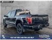 2024 Ford F-150 Platinum (Stk: P6878) in Olds - Image 4 of 24
