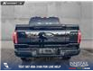 2024 Ford F-150 Platinum (Stk: P6878) in Olds - Image 5 of 24