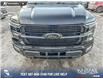 2024 Ford F-150 Platinum (Stk: P6878) in Olds - Image 9 of 24
