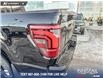 2024 Ford F-150 Platinum (Stk: P6878) in Olds - Image 10 of 24