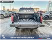 2024 Ford F-150 Platinum (Stk: P6878) in Olds - Image 11 of 24