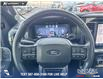 2024 Ford F-150 Platinum (Stk: P6878) in Olds - Image 13 of 24