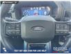 2024 Ford F-150 Platinum (Stk: P6878) in Olds - Image 15 of 24