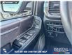 2024 Ford F-150 Platinum (Stk: P6878) in Olds - Image 16 of 24