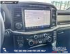 2024 Ford F-150 Platinum (Stk: P6878) in Olds - Image 18 of 24