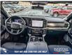 2024 Ford F-150 Platinum (Stk: P6878) in Olds - Image 23 of 24