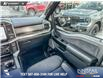 2024 Ford F-150 Platinum (Stk: P6878) in Olds - Image 24 of 24