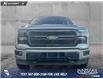 2025 Ford F-150 Lariat (Stk: P6802) in Olds - Image 2 of 25
