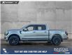 2025 Ford F-150 Lariat (Stk: P6802) in Olds - Image 3 of 25