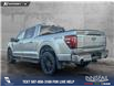 2025 Ford F-150 Lariat (Stk: P6802) in Olds - Image 4 of 25
