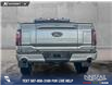 2025 Ford F-150 Lariat (Stk: P6802) in Olds - Image 5 of 25